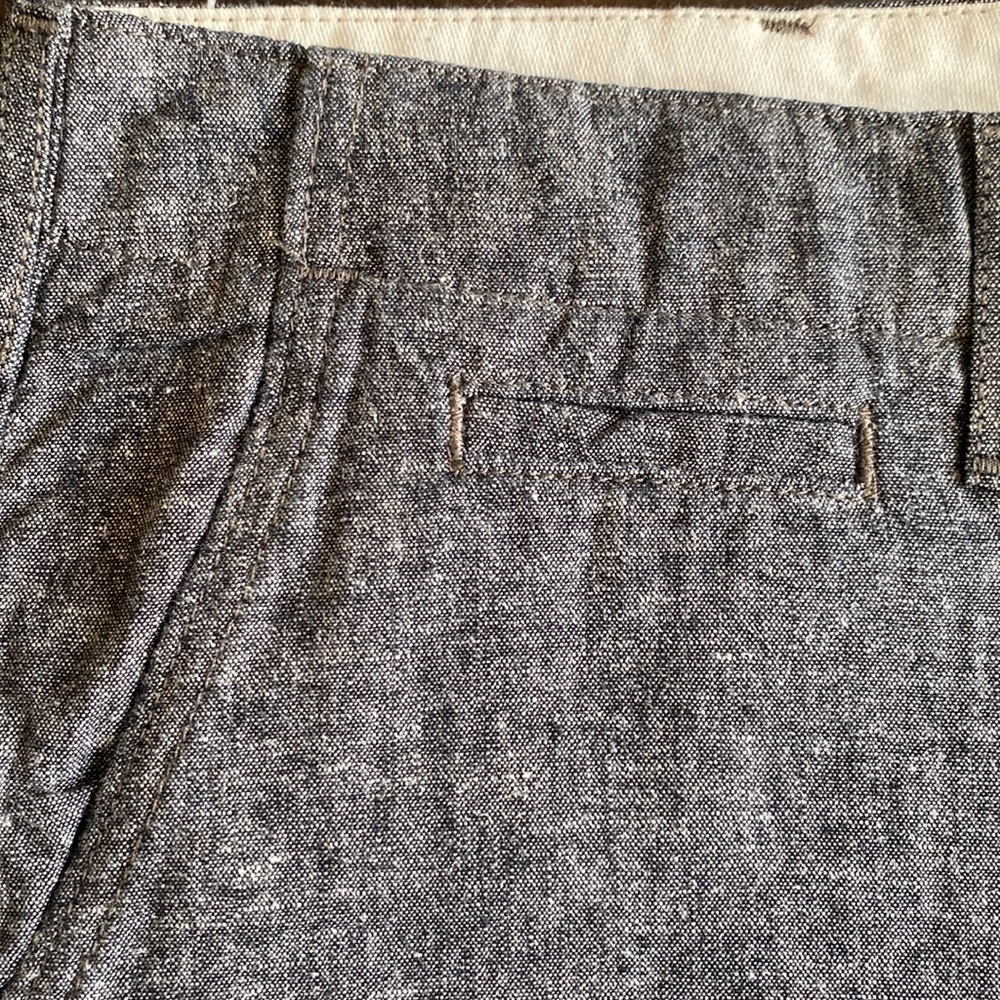 Levi’s chino shorts New with tags only $20 - Picture 5 of 10